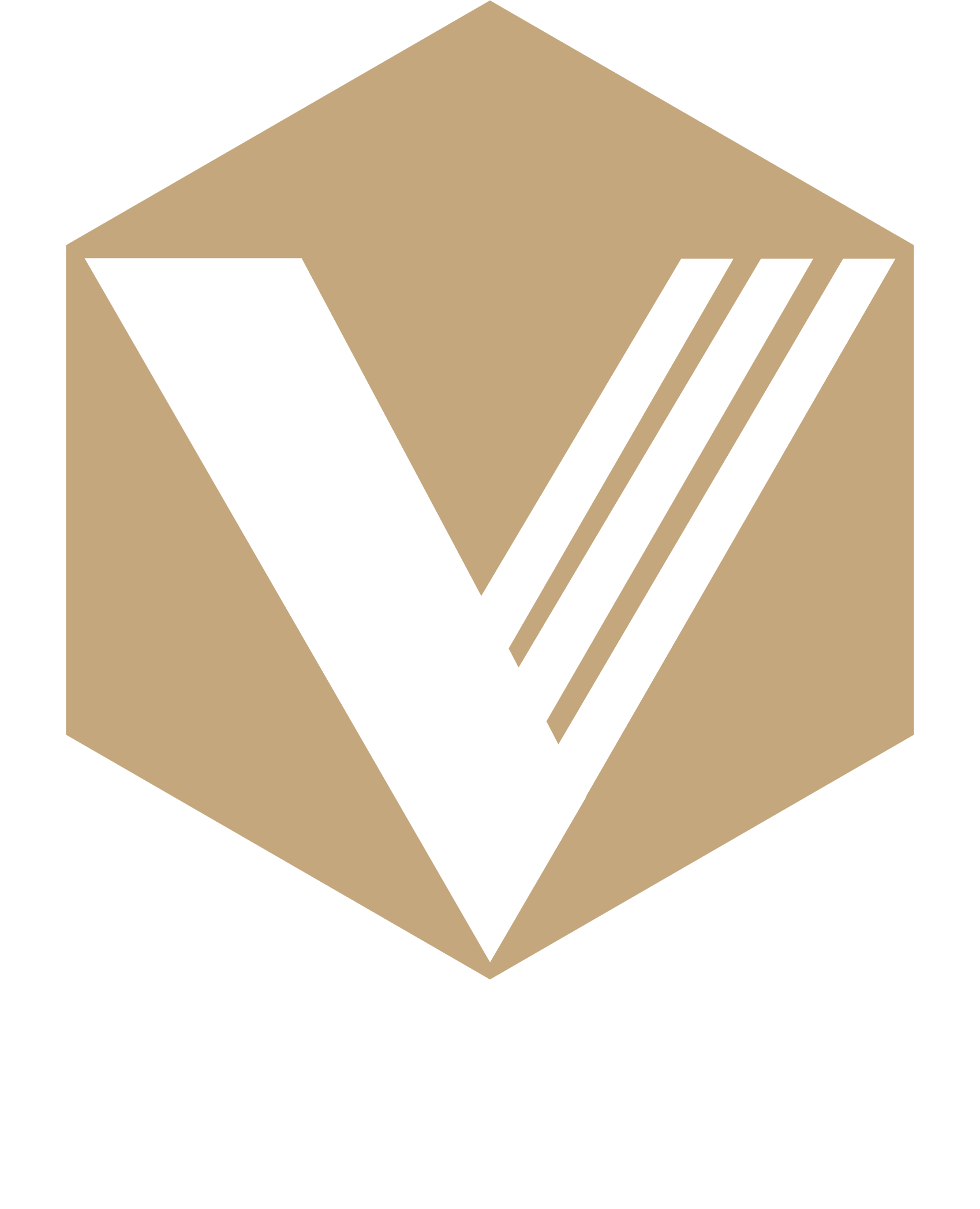 Vicinity Labs